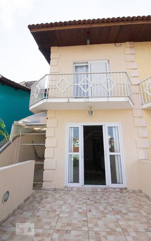 Casa à venda com 147m², 3 quartos e 3 vagasvaranda