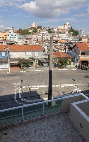 Casa à venda com 147m², 3 quartos e 3 vagasVista