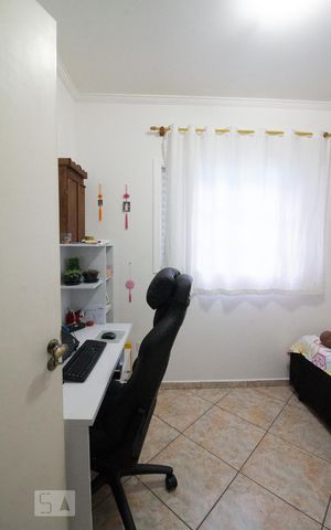 Casa à venda com 147m², 3 quartos e 3 vagasQuarto 2