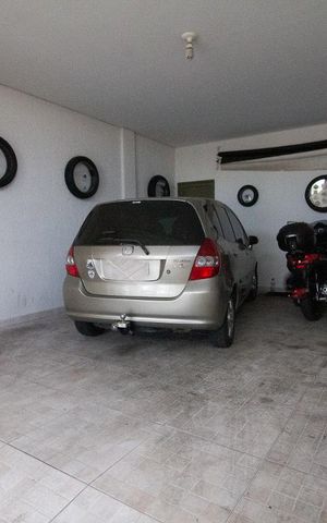 Casa à venda com 147m², 3 quartos e 3 vagasGaragem