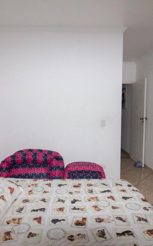 Casa à venda com 147m², 3 quartos e 3 vagasQuarto 1