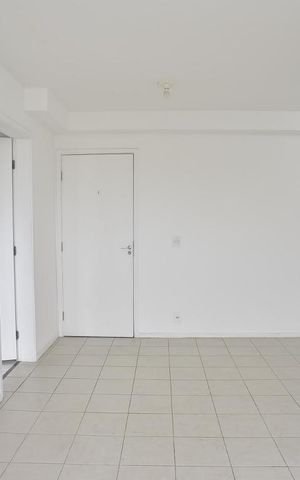 Apartamento à venda com 55m², 2 quartos e 1 vagaSala