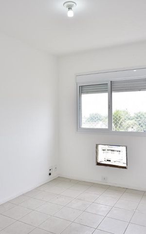 Apartamento à venda com 55m², 2 quartos e 1 vagaSuíte