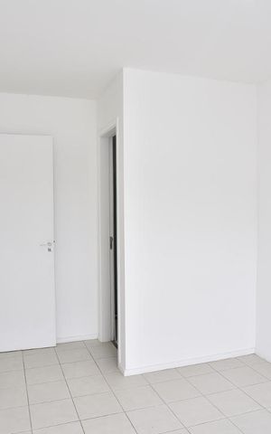 Apartamento à venda com 55m², 2 quartos e 1 vagaSuíte
