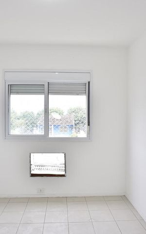 Apartamento à venda com 55m², 2 quartos e 1 vagaSuíte