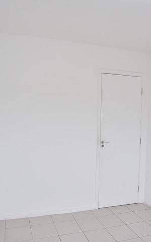 Apartamento à venda com 55m², 2 quartos e 1 vagaQuarto