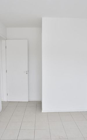 Apartamento à venda com 55m², 2 quartos e 1 vagaSuíte