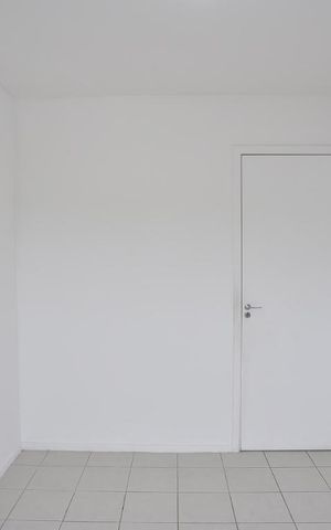 Apartamento à venda com 55m², 2 quartos e 1 vagaQuarto