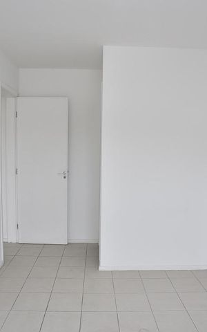 Apartamento à venda com 55m², 2 quartos e 1 vagaSuíte