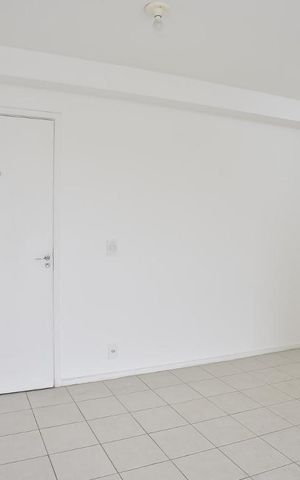 Apartamento à venda com 55m², 2 quartos e 1 vagaSala