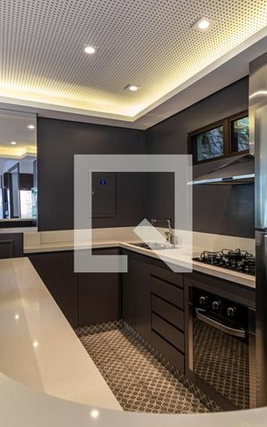 Apartamento à venda com 41m², 1 quarto e 1 vagaSalão de Festas