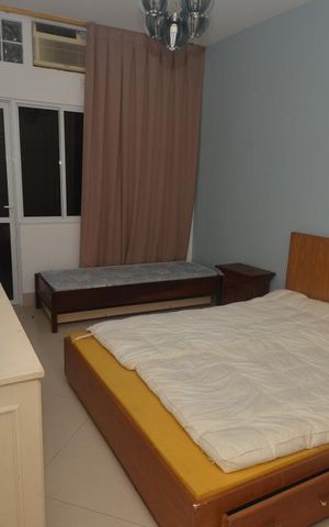Apartamento à venda com 130m², 3 quartos e 1 vagaQuarto 3