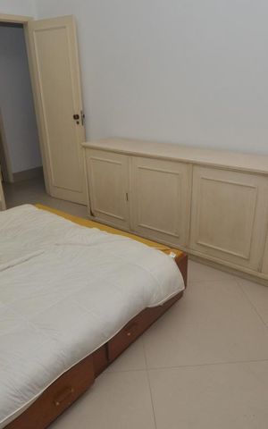 Apartamento à venda com 130m², 3 quartos e 1 vagaQuarto 3