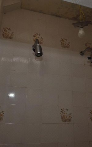 Apartamento à venda com 130m², 3 quartos e 1 vagaBanheiro de Serviço