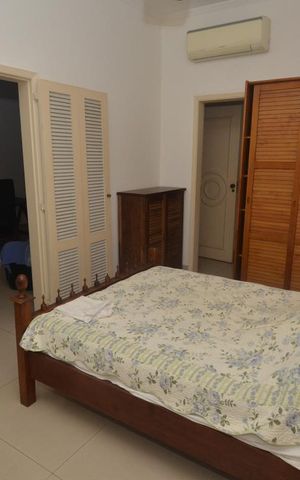 Apartamento à venda com 130m², 3 quartos e 1 vagaQuarto 1