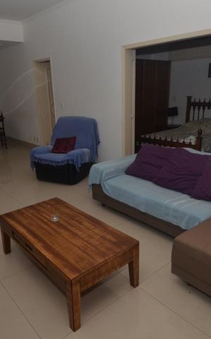 Apartamento à venda com 130m², 3 quartos e 1 vagaSala