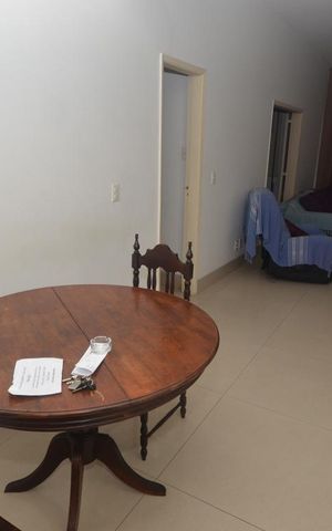 Apartamento à venda com 130m², 3 quartos e 1 vagaSala
