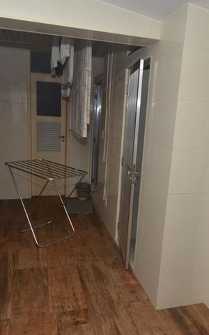 Apartamento à venda com 130m², 3 quartos e 1 vagaÁrea de Serviço
