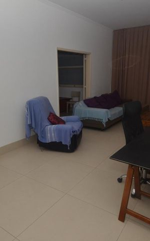 Apartamento à venda com 130m², 3 quartos e 1 vagaSala