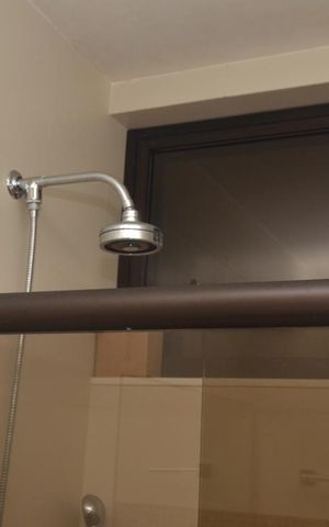 Apartamento à venda com 130m², 3 quartos e 1 vagaBanheiro 2