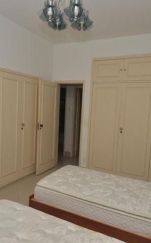 Apartamento à venda com 130m², 3 quartos e 1 vagaQuarto 2