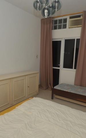 Apartamento à venda com 130m², 3 quartos e 1 vagaQuarto 3
