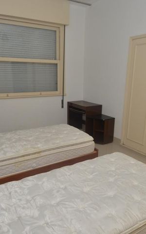Apartamento à venda com 130m², 3 quartos e 1 vagaQuarto 2