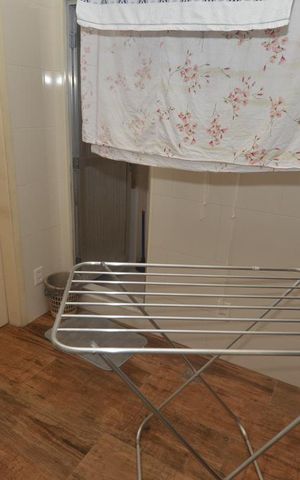 Apartamento à venda com 130m², 3 quartos e 1 vagaÁrea de Serviço