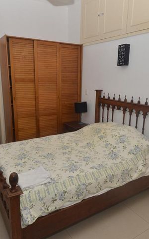 Apartamento à venda com 130m², 3 quartos e 1 vagaQuarto 1