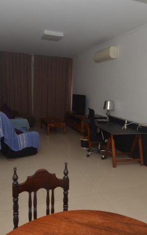 Apartamento à venda com 130m², 3 quartos e 1 vagaSala