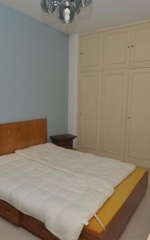 Apartamento à venda com 130m², 3 quartos e 1 vagaQuarto 3