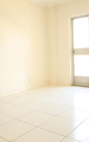 Apartamento para alugar com 60m², 2 quartos e 1 vagaSala