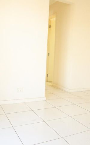 Apartamento para alugar com 60m², 2 quartos e 1 vagaSala