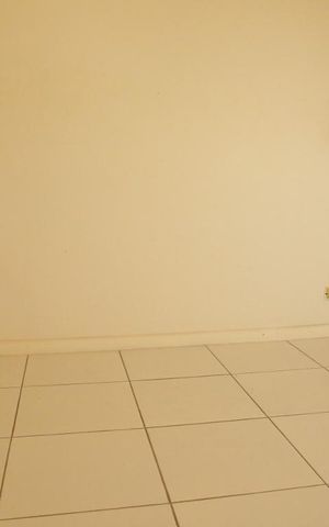 Apartamento para alugar com 60m², 2 quartos e 1 vagaQuarto 2
