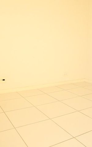 Apartamento para alugar com 60m², 2 quartos e 1 vagaQuarto 2