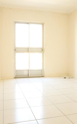 Apartamento para alugar com 60m², 2 quartos e 1 vagaSala