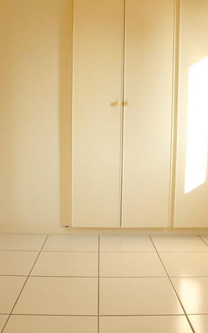 Apartamento para alugar com 60m², 2 quartos e 1 vagaQuarto 2