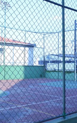 Apartamento para alugar com 60m², 2 quartos e 1 vagaQuadra Esportiva
