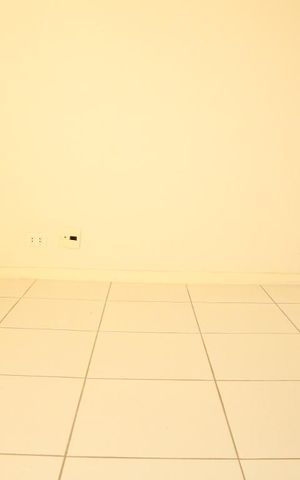 Apartamento para alugar com 60m², 2 quartos e 1 vagaQuarto 2