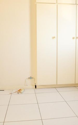 Apartamento para alugar com 60m², 2 quartos e 1 vagaQuarto 1