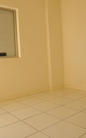 Apartamento para alugar com 60m², 2 quartos e 1 vagaQuarto 2