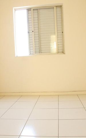 Apartamento para alugar com 60m², 2 quartos e 1 vagaQuarto 1