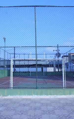Apartamento para alugar com 60m², 2 quartos e 1 vagaQuadra Esportiva
