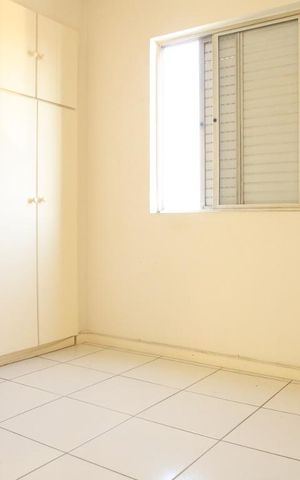 Apartamento para alugar com 60m², 2 quartos e 1 vagaQuarto 1