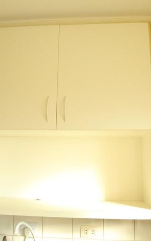 Apartamento para alugar com 60m², 2 quartos e 1 vagaCozinha
