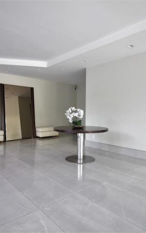 Apartamento à venda com 418m², 4 quartos e 3 vagasHall social