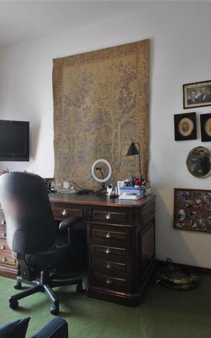 Apartamento à venda com 418m², 4 quartos e 3 vagasQuarto