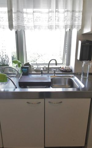 Apartamento à venda com 418m², 4 quartos e 3 vagasPia