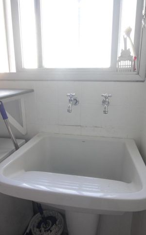Apartamento à venda com 418m², 4 quartos e 3 vagasTanque