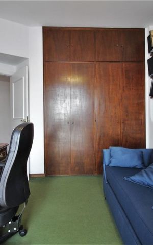 Apartamento à venda com 418m², 4 quartos e 3 vagasQuarto